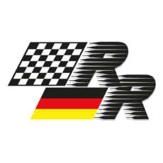 (c) Rauber-racing.de